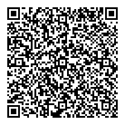 QR код "Рыболов"
