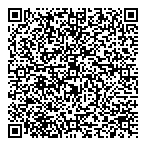 QR код "Практика Стиля"