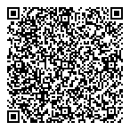 QR код "Все для рыбалки"