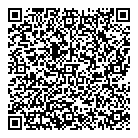 QR код "Рыболов"