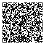 QR код "Волготранс-Сервис"