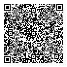 QR код "Рыболов"