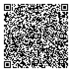 QR код "Леголе"