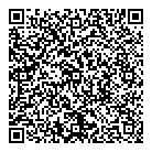 QR код "Рыболов"