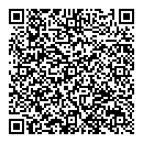 QR код "ЭКО-ВОСТОК"