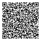 QR код "Два карпа"