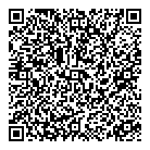 QR код "Рыболов"