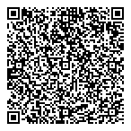 QR код "Солнце"