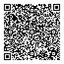 QR код "Донка"