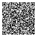 QR код "Спорт"