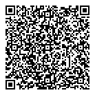 QR код "РыболовМастер"