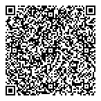 QR код "Домик рыбака"