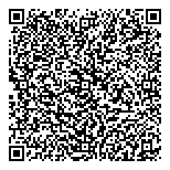 QR код "Рыболов & Турист"