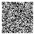 QR код "ROSENWELLE"