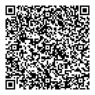 QR код "Большой улов"