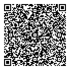 QR код "Всё для рыбалки"