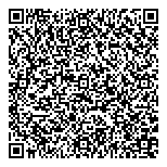 QR код "Рыболов Гид"