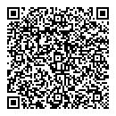 QR код "У рыбака"