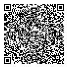 QR код "Оружие Снасти"