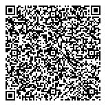 QR код "Капитан клуб"