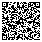 QR код "Триэль"
