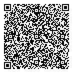 QR код "Удачная рыбалка"
