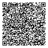 QR код "Ярыболов.рф"