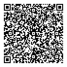 QR код "Crazy Fish"