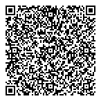 QR код "Азбука рыбалки"