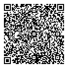 QR код "Рыболов"