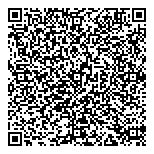 QR код "Рыболов-Сервис"