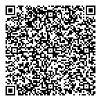 QR код "У рыбака"