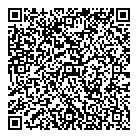 QR код "Рыболов"