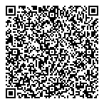 QR код "Физика"