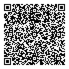 QR код "Alex Fitness"
