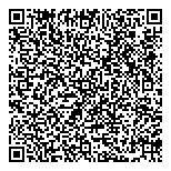QR код "Imperial Fitness"
