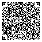 QR код "Miltronic"