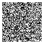 QR код "Ателье на Краснодарской"