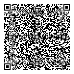 QR код "Территория фитнеса"