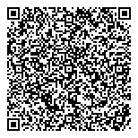 QR код "Скалодром"
