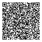 QR код "Ирэн"