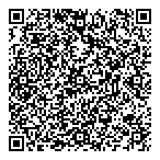 QR код "Silla"