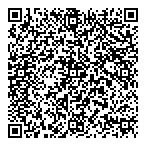 QR код "Sports Food"