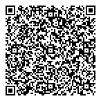 QR код "СОК Фитнес"