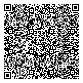 QR код "Ателье на Пролетарском проспекте"