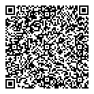 QR код "Fitnes & Wellness. CLUB"