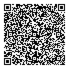 QR код "Арктур-С"
