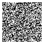 QR код "Юность"