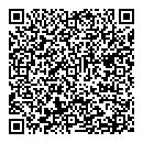 QR код "Reform"