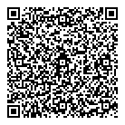 QR код "Фитнес-студия"